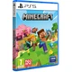 Гра Sony Minecraft, BD диск (5056635611741) SONY 5056635611741 923458 - зображення 2