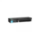 Акустична система Defender Soundbar Z9 Black (65229) DEFENDER 65229 924146 - зображення 6