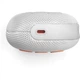 Акустическая система JBL Clip 5 White (JBLCLIP5WHT) JBL JBLCLIP5WHT 920919 - изображение 4