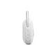 Акустическая система JBL Clip 5 White (JBLCLIP5WHT) JBL JBLCLIP5WHT 920919 - изображение 5