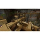 Гра Sony Minecraft, BD диск (5056635611741) SONY 5056635611741 923458 - зображення 6