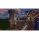 Гра Sony Minecraft, BD диск (5056635611741) SONY 5056635611741 923458 - зображення 7