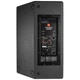 Акустична система JBL PRX812W/230D (PRX812W) JBL PRX812W 920840 - зображення 5