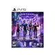 Игра Sony Gotham Knights, BD диск (5051895414033) SONY 5051895414033 914137 - изображение 1