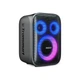 Акустична система Tronsmart Halo 200 Black (868659) Tronsmart 868659 920801 - зображення 1