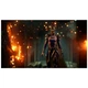 Игра Sony Gotham Knights, BD диск (5051895414033) SONY 5051895414033 914137 - изображение 3