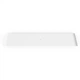Акустическая система Sonos Ray White (RAYG1EU1) Sonos RAYG1EU1 921277 - изображение 10