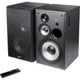 Акустична система Edifier R2850DB Black Edifier R2850DB Black 920504 - зображення 1