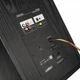 Акустична система Edifier R2850DB Black Edifier R2850DB Black 920504 - зображення 4