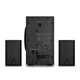 Акустична система Gemix SB-80BT black GEMIX SB-80BT black 920162 - зображення 3