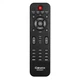 Акустична система Gemix SB-80BT black GEMIX SB-80BT black 920162 - зображення 5