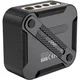 Акустическая система XO F63 3W Black (F63.black) XO F63.black 921561 - изображение 2