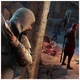 Игра Sony Assassin's Creed Mirage, BD диск (3307216258322) SONY 3307216258322 914235 - изображение 4