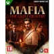 Гра Xbox Mafia The Old Country, BD диск (5026555369732) Xbox 5026555369732 914111 - зображення 1