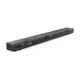 Акустическая система JBL Cinema SB510 (JBLSB510BLKEP) JBL JBLSB510BLKEP 921527 - изображение 4
