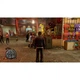 Гра Sony Sleeping Dogs Definitive [PS4, English version] (SDOGD4EN0) SONY SDOGD4EN0 913647 - зображення 2