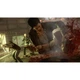 Гра Sony Sleeping Dogs Definitive [PS4, English version] (SDOGD4EN0) SONY SDOGD4EN0 913647 - зображення 4