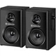 Акустична система Defender SPK 270 USB Black (65270) DEFENDER 65270 920771 - зображення 1