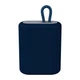 Акустична система Canyon BSP-4 Bluetooth Blue (CNE-CBTSP4BL) CANYON CNE-CBTSP4BL 920675 - зображення 1