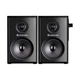 Акустична система Defender SPK 270 USB Black (65270) DEFENDER 65270 920771 - зображення 2