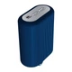 Акустична система Canyon BSP-4 Bluetooth Blue (CNE-CBTSP4BL) CANYON CNE-CBTSP4BL 920675 - зображення 3