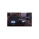 Игра Sony Grand Theft Auto V PS5 [Blu-Ray диск} (5026555431842) SONY 5026555431842 913683 - изображение 4