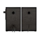 Акустична система Defender SPK 270 USB Black (65270) DEFENDER 65270 920771 - зображення 5