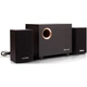 Акустическая система Microlab M-105R Microlab M-105R 920301 - изображение 1