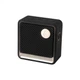 Акустическая система Edifier ES20 Black (ES20Black) Edifier ES20Black 921280 - изображение 1