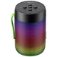 Акустическая система Havit HV-SK897BT RGB Black (HV-SK897BT) Havit HV-SK897BT 921484 - изображение 1