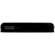 Внешний жесткий диск 2.5" 1TB Verbatim (53023) Verbatim 53023 922447 - изображение 3