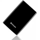 Внешний жесткий диск 2.5" 1TB Verbatim (53023) Verbatim 53023 922447 - изображение 5