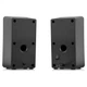 Акустическая система REAL-EL S-405 USB Black (EL121100016) REAL-EL EL121100016 921021 - изображение 7