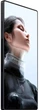 Мобильный телефон ZTE Nubia Red Magic 11 Pro 12/256GB Cryo Global - изображение 3