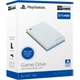 Внешний жесткий диск 2.5" 2TB Game Drive for PlayStation 5 Seagate (STLV2000201) Seagate STLV2000201 912162 - изображение 7