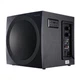 Акустическая система Microlab M-300U Black (M-300U) Microlab M-300U 920435 - изображение 2