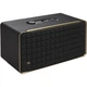 Акустическая система JBL Authentics 500 (JBLAUTH500BLKEP) JBL JBLAUTH500BLKEP 920939 - изображение 3