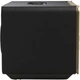 Акустическая система JBL Authentics 500 (JBLAUTH500BLKEP) JBL JBLAUTH500BLKEP 920939 - изображение 5