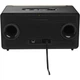 Акустическая система JBL Authentics 500 (JBLAUTH500BLKEP) JBL JBLAUTH500BLKEP 920939 - изображение 10