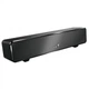 Акустична система Genius SoundBar 100 USB Black (31730024400) Genius 31730024400 920420 - зображення 2