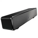 Акустична система Genius SoundBar 100 USB Black (31730024400) Genius 31730024400 920420 - зображення 5