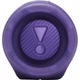 Акустическая система JBL Charge 6 Purple (JBLCHARGE6PUR) JBL JBLCHARGE6PUR 921085 - изображение 5