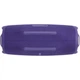 Акустическая система JBL Charge 6 Purple (JBLCHARGE6PUR) JBL JBLCHARGE6PUR 921085 - изображение 7