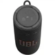 Акустическая система JBL Grip Black (JBLGRIPBLK) JBL JBLGRIPBLK 921437 - изображение 5