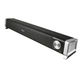 Акустична система Trust Asto Sounds Bar PC Speacker (21046) TRUST 21046 1077694 - зображення 3