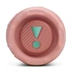 Акустична система JBL Flip 7 Pink (JBLFLIP7PINK) JBL JBLFLIP7PINK 921095 - зображення 5