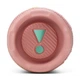 Акустична система JBL Flip 7 Pink (JBLFLIP7PINK) JBL JBLFLIP7PINK 921095 - зображення 6