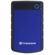 Внешний жесткий диск 2.5" 1TB Transcend (TS1TSJ25H3B) Transcend TS1TSJ25H3B 911610 - изображение 2