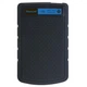 Внешний жесткий диск 2.5" 1TB Transcend (TS1TSJ25H3B) Transcend TS1TSJ25H3B 911610 - изображение 3