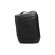 Акустична система JBL PartyBox Encore Essential 2 Black (JBLPBENCOREESS2EP) JBL JBLPBENCOREESS2EP 921435 - зображення 3